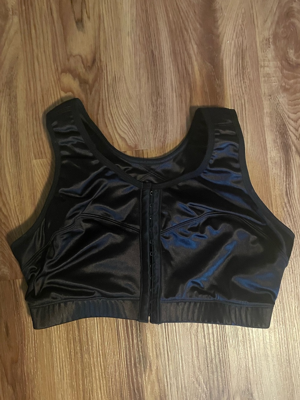 Enell Sport High Impact Bra